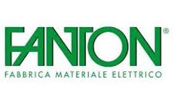 FANTON