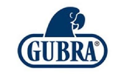 GUBRA