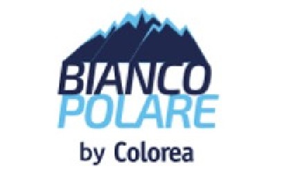 BIANCO POLARE