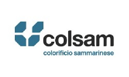 COLORIFICIO SAMMARINESE