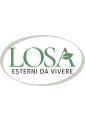 Losa - Esterni da vivere