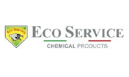 ECO SERVICE