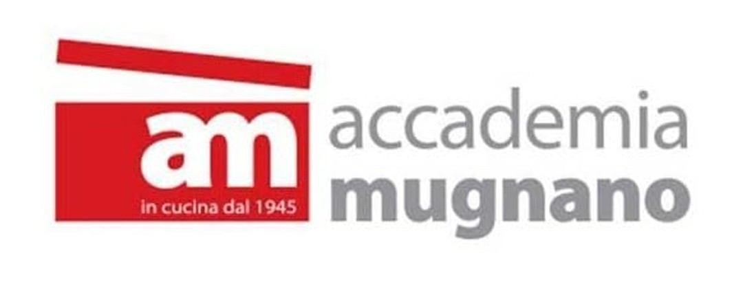 ACCADEMIAMUGNANO