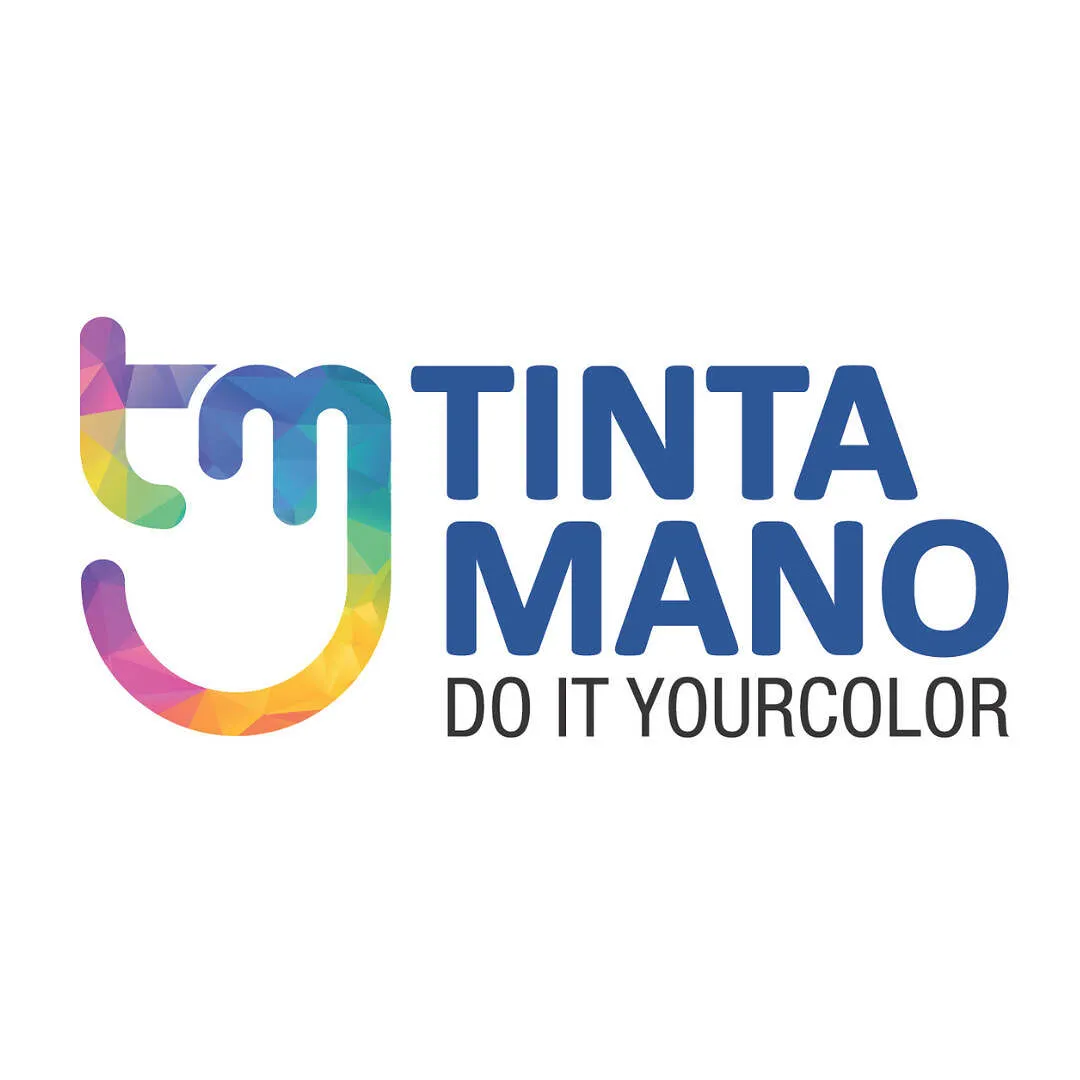 TINTAMANO