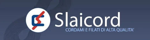 Slaicord