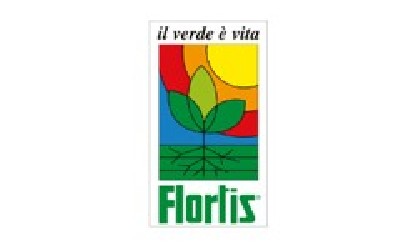 FLORTIS