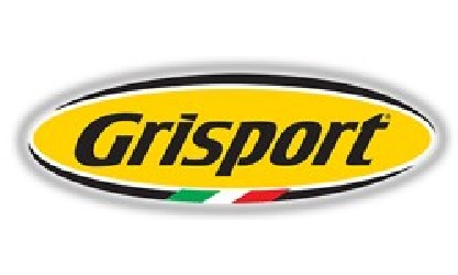 GRISPORT