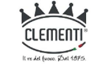 CLEMENTI