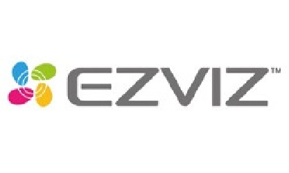 EZVIZ