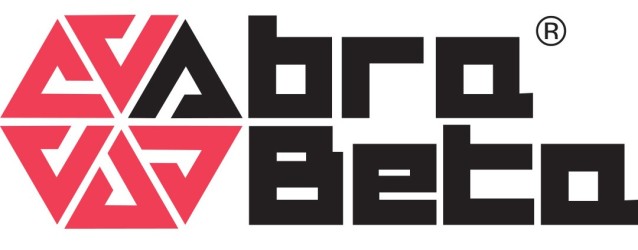 ABRA BETA