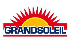 GRANDSOLEIL