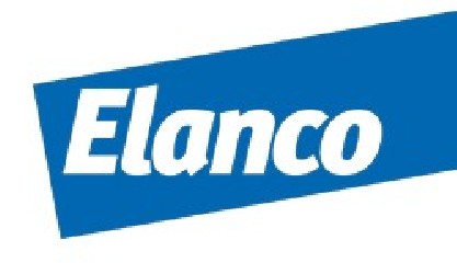 ELANCO