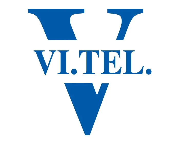 VI.TEL.