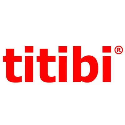 titibi