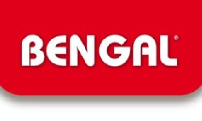 BENGAL