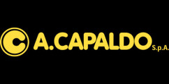 Capaldo