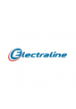 Electraline