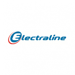 Electraline