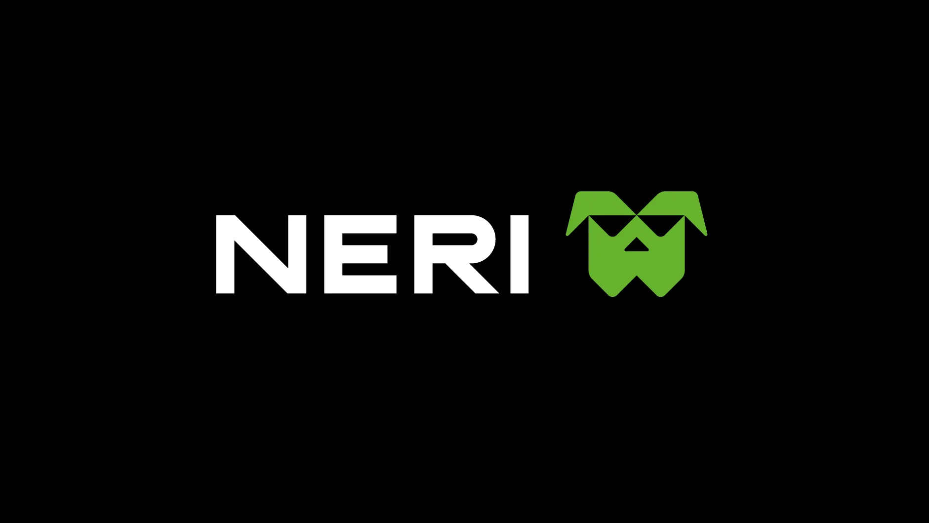 NERI