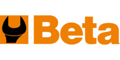 Beta