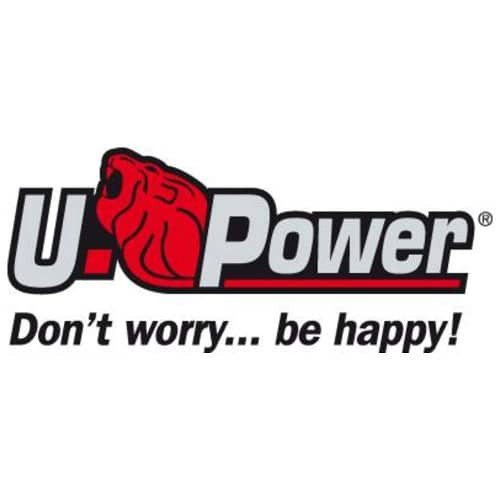 UPower