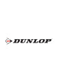 Dunlop