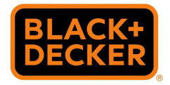 Black & Decker