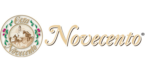 Novecento