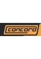 Concord