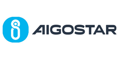 Aigostar