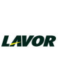 LAVOR WASH