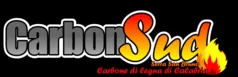 CARBON SUD