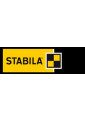 STABILA