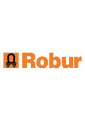 Robur