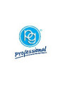 pg professional