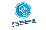 pg professional