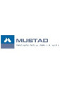 MUSTAD