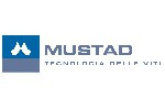 MUSTAD