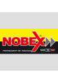 NOBEX