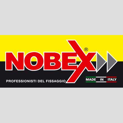 NOBEX