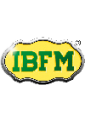 IBFM